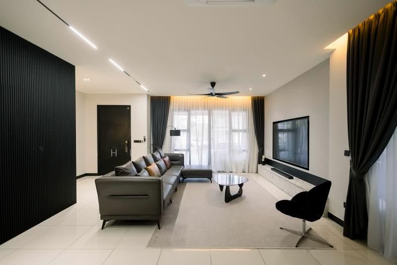 The Valley West 1 @ Horizon Hills - 5