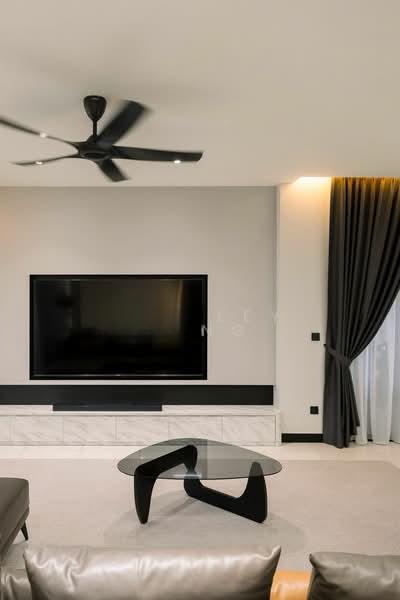 The Valley West 1 @ Horizon Hills - 3