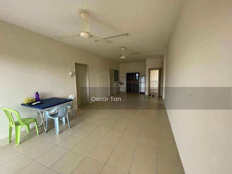 Platinum Lake PV 12 - 4