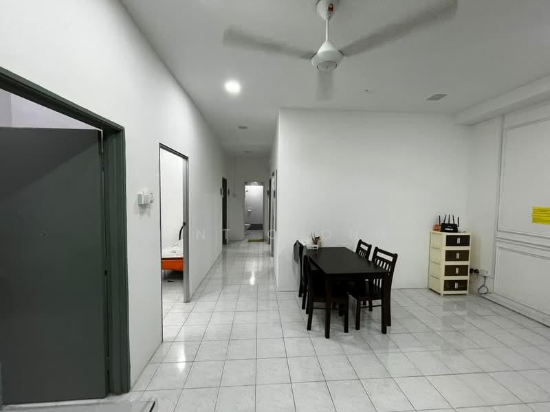 Villa Tropika - 2