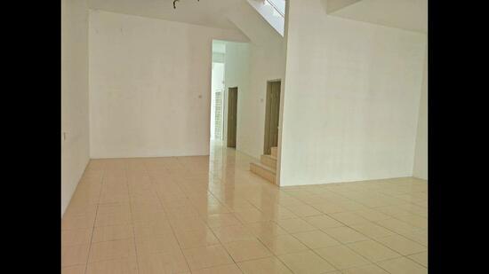 Taman Jelapang Ria - 3