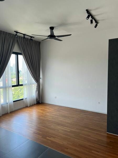 Ativo Suites @ Damansara Avenue - 2