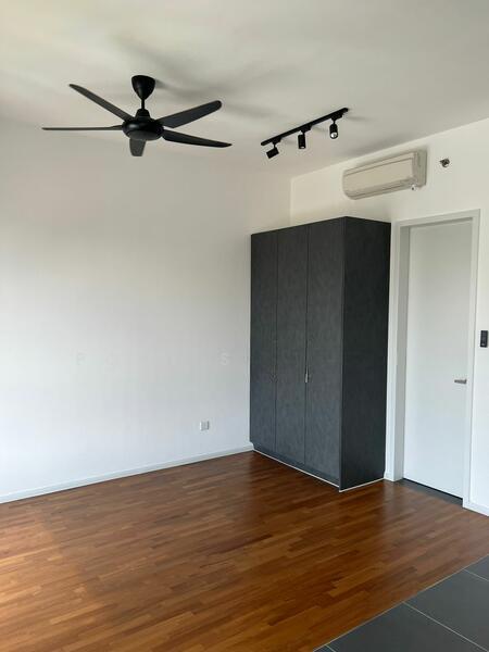 Ativo Suites @ Damansara Avenue - 3