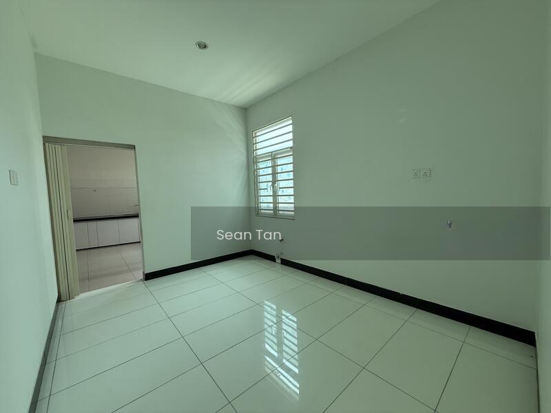 2.5 Storey Semi-D Hilir Pemancar - 5