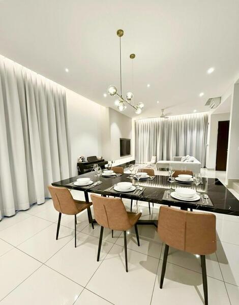 Sejati Lakeside @ Cyberjaya - 5