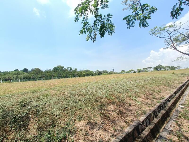 Leisure Farm - 3