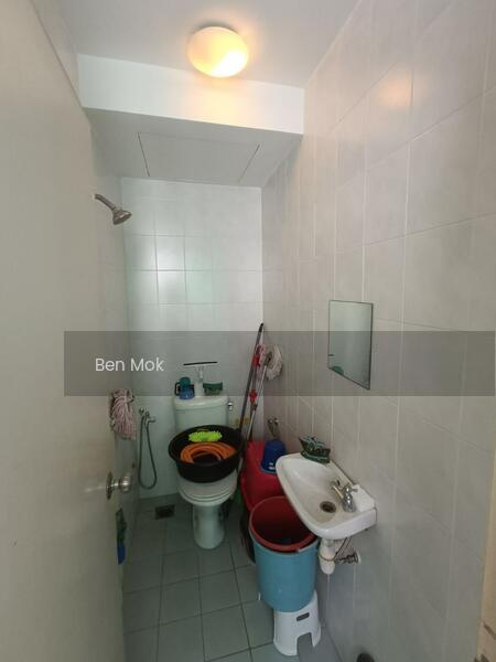 Opal Damansara - 5