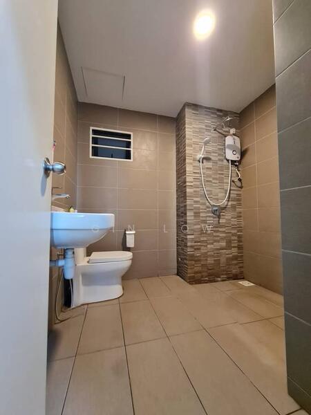 Parkhill Residence - 2