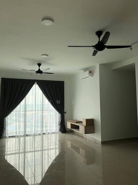 Parkhill Residence - 4