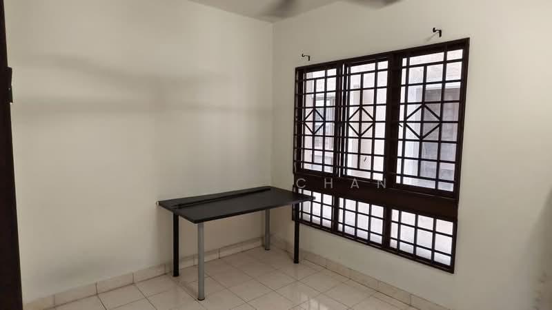 Palm Spring @ Damansara - 4