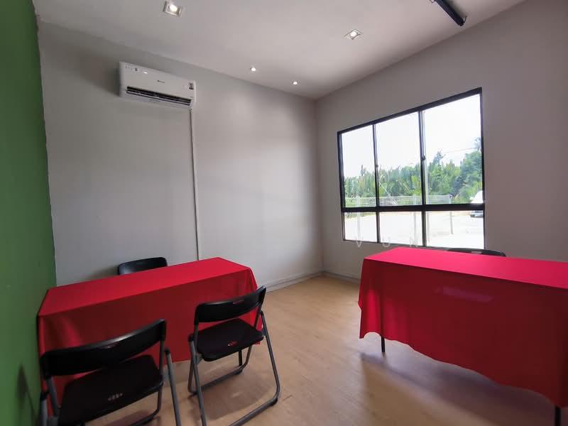 Taman Mewah Utama Papar - 4
