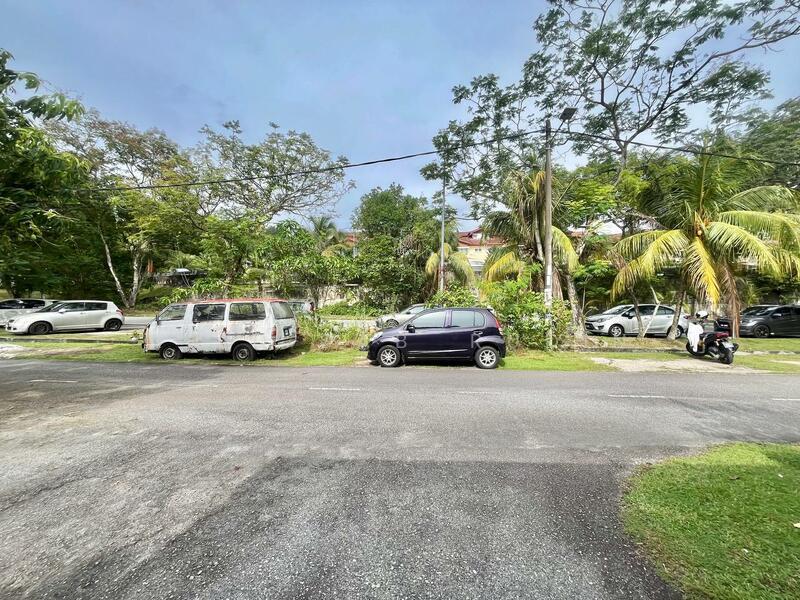 Renovated 2 Storey Terrace @ Taman Pinggiran, Batu Caves - 5