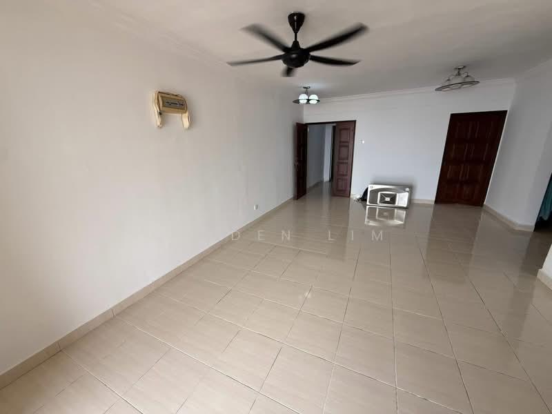 Serina Bay - 5
