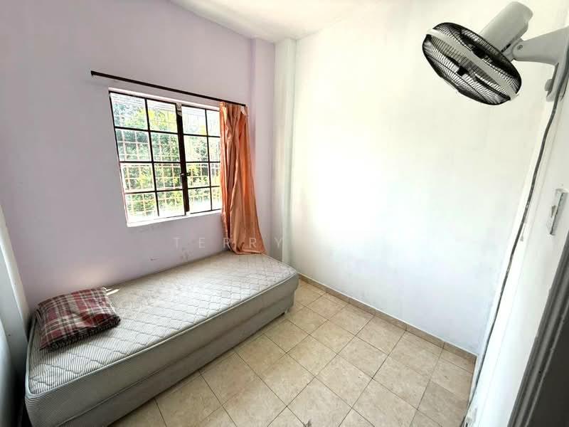 Kenari Court - 3