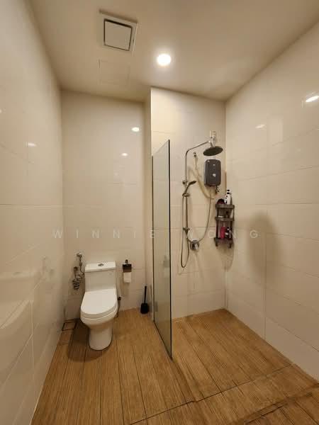 The Parque Residences - 4