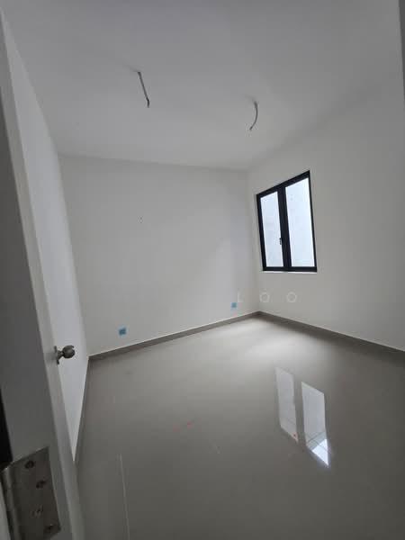 Sierra Hijauan Fasa 2h - 5