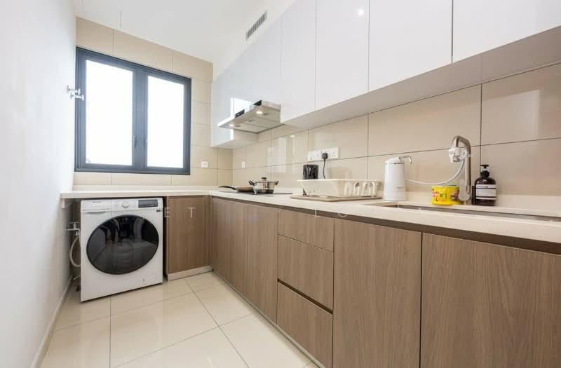 Horizon Suites - 2