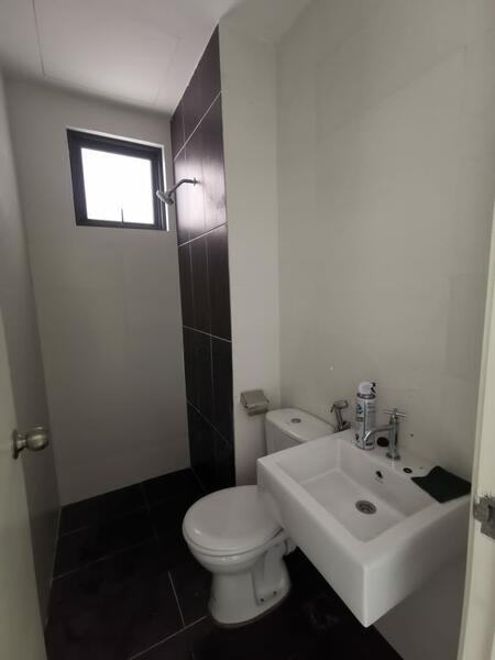 Skyview Residence - 4