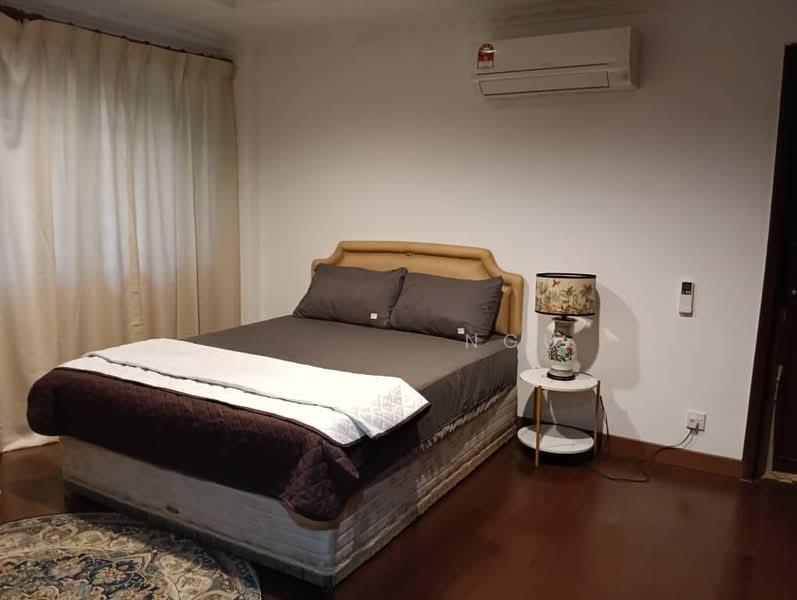 Bangsar Puteri - 3