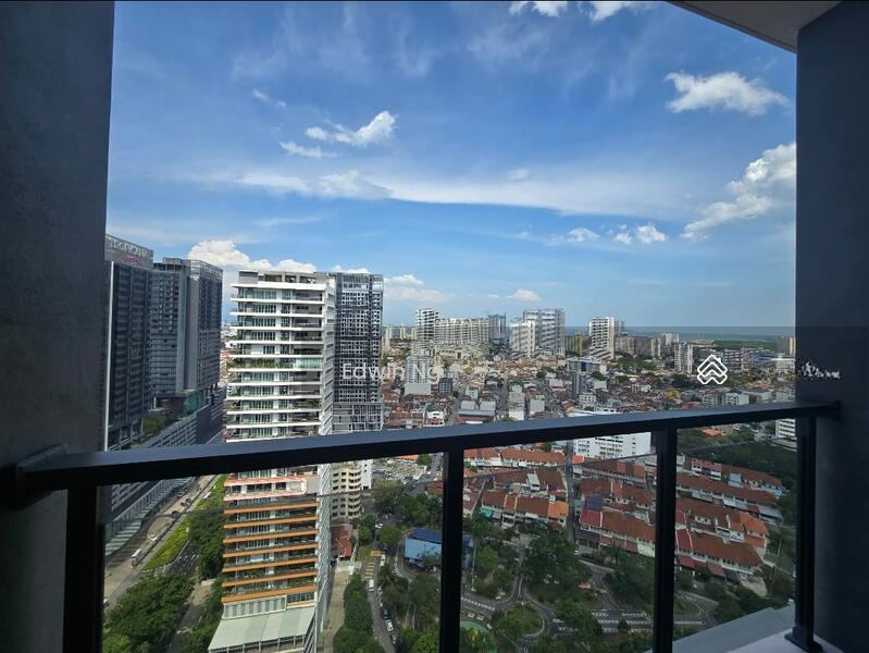 Green City Residence - 2