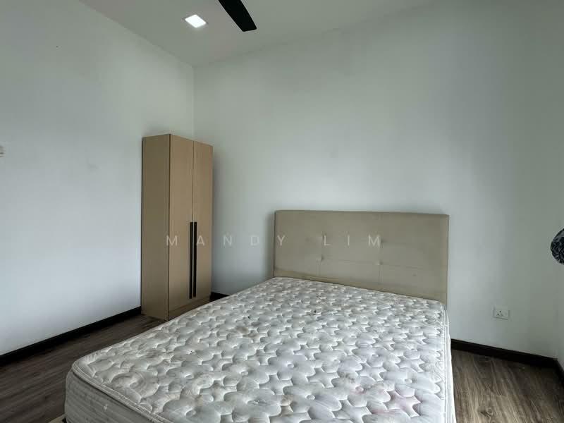 Cristal Serin Residence - 4