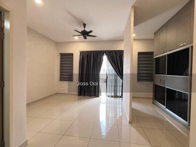 Eco Meadows – Northampton Terraces - 2