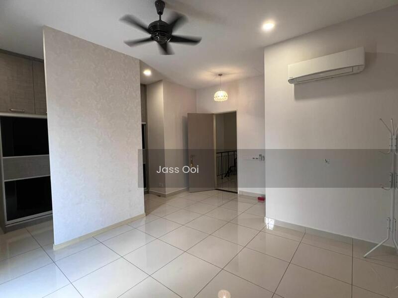 Eco Meadows – Northampton Terraces - 4