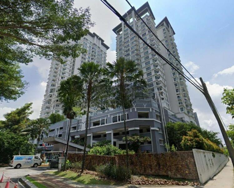 1 Sentul - 5