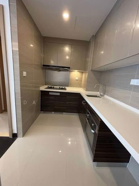 R&F Princess Cove Phase 1 - 3