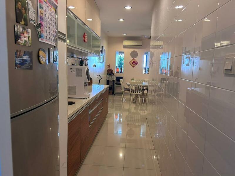 Bandar Bukit Raja - 2