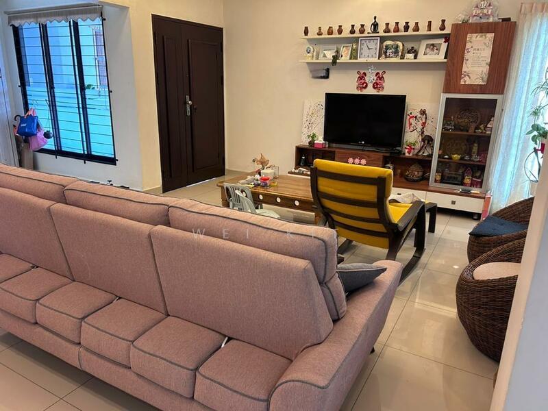 Bandar Bukit Raja - 3