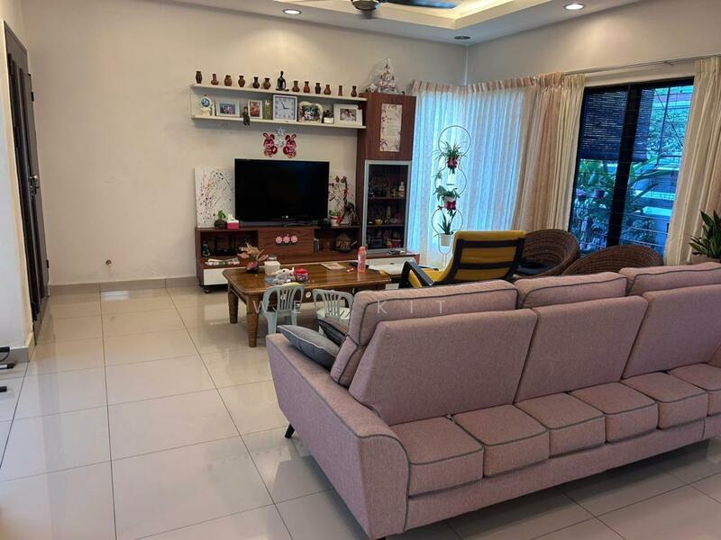 Bandar Bukit Raja - 4