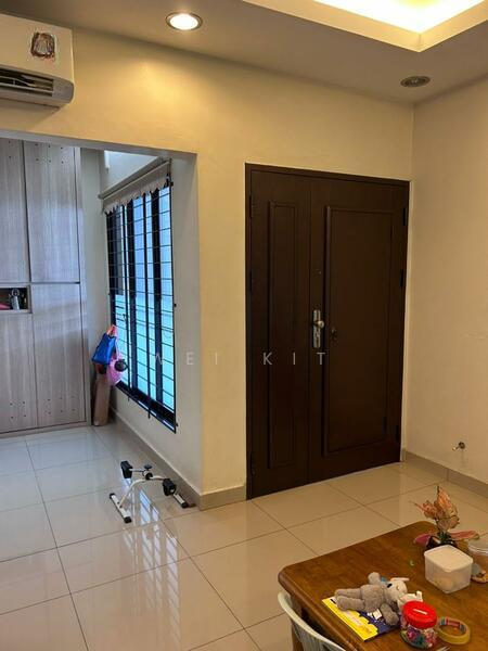 Bandar Bukit Raja - 2