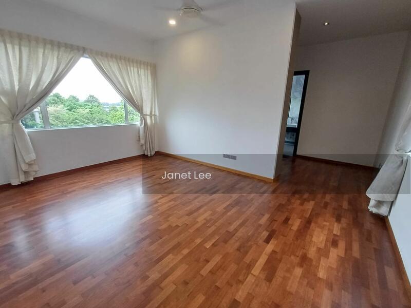 The Hills Bungalow house @ Horizon hills - 3