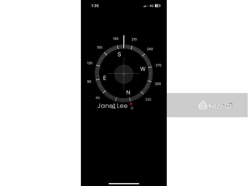 The Hills Bungalow house @ Horizon hills - 2