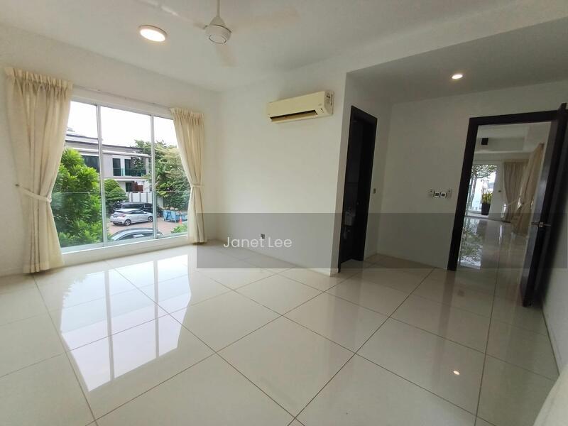 The Hills Bungalow house @ Horizon hills - 4