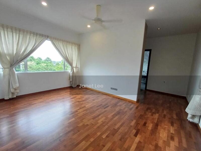 The Hills Bungalow house @ Horizon hills - 5