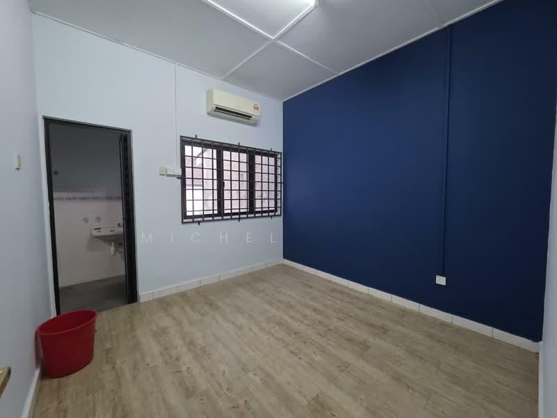 Selesa Jaya Double Storey Terrace Renovated - 3