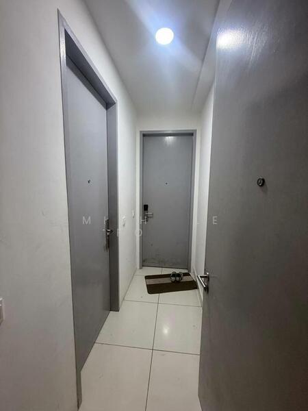 Residences @ 1 Tebrau - 4