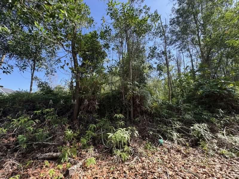 Seksyen 9 Bandar Bukit Mahkota @ Bangi - 5