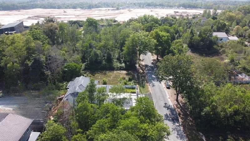 Seksyen 9 Bandar Bukit Mahkota @ Bangi - 2