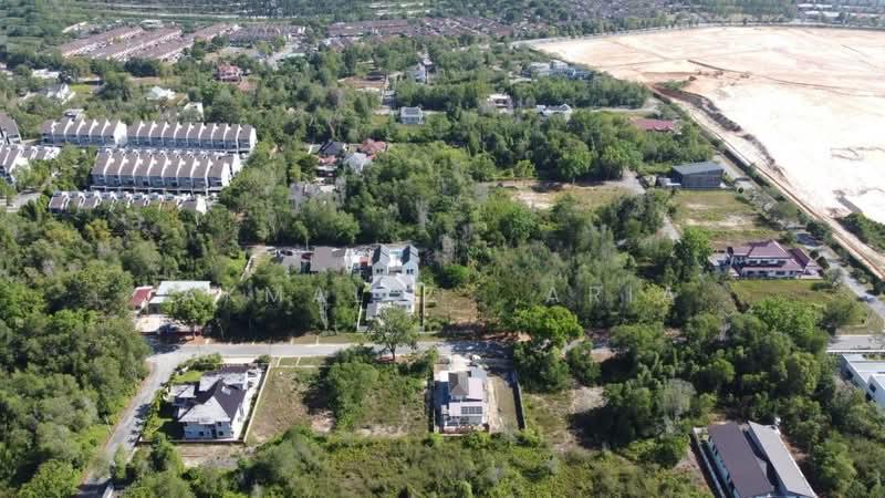 Seksyen 9 Bandar Bukit Mahkota @ Bangi - 4