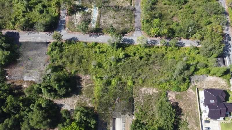 Seksyen 9 Bandar Bukit Mahkota @ Bangi - 1