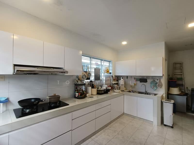 Bukit Indah Bukits Indahs - 5