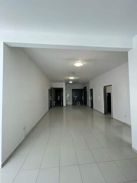 Residensi Setia Impian - 2