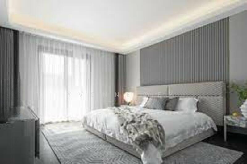 Veridian Residence - 4