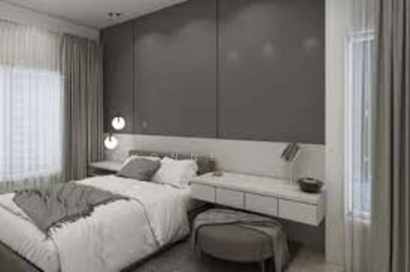 Veridian Residence - 3