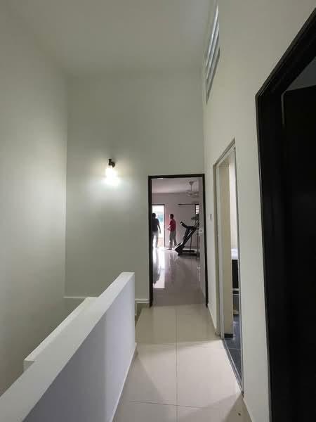 Taman Klang Utama - 2