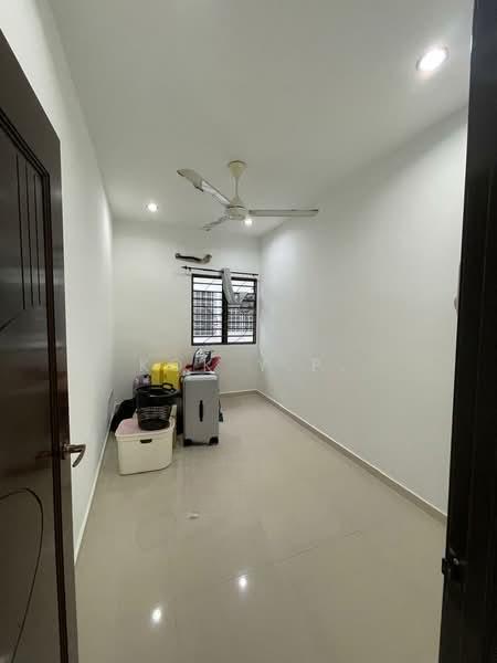 Taman Klang Utama - 5