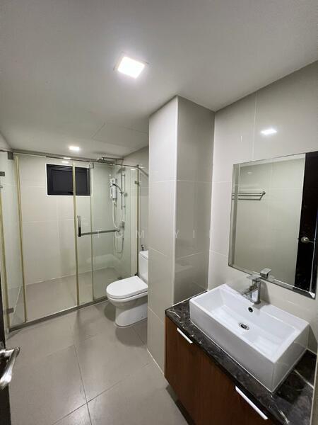 Royalle Condominium - 3